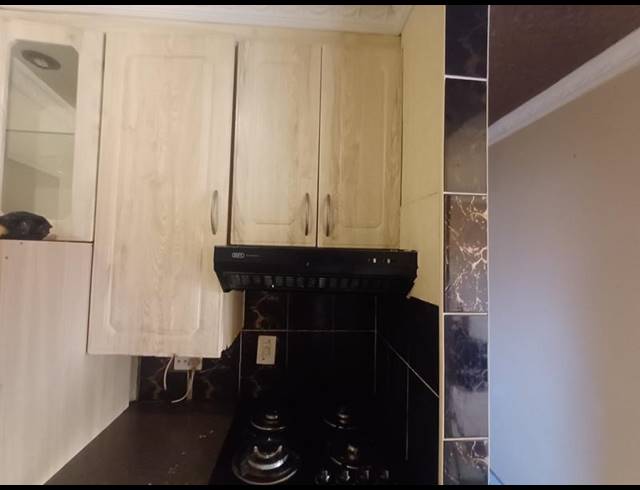 3 BEDROOM HOUSE FOR SALE IN ORMONDE